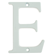 Load image into Gallery viewer, White House Letters