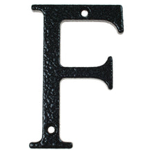 Load image into Gallery viewer, Antique House Letters