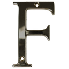 Load image into Gallery viewer, Dark Bronze House Letters