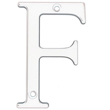 Load image into Gallery viewer, White House Letters