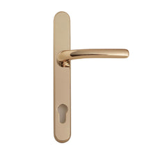 Load image into Gallery viewer, uPVC Door Handle