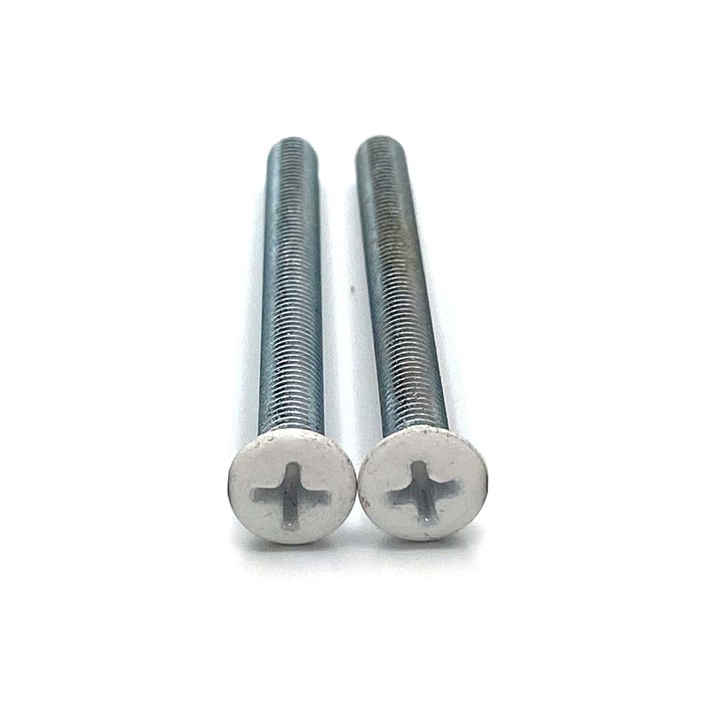 Composite Door Handle Screws Buy Composite Door Handle Screws Online