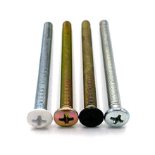 Load image into Gallery viewer, Patio Door Handle Replacement Screw Set, buy now at Anglian Home Improvements