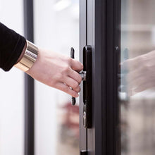Load image into Gallery viewer, Aluminium Bifold Door Handle