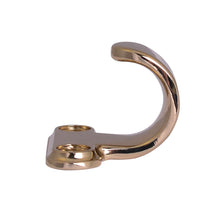 Load image into Gallery viewer, Sash Window Lift Handle in Gold