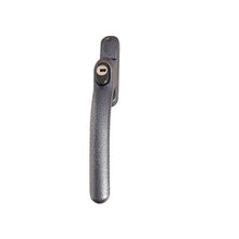 Load image into Gallery viewer, Antique Flush Casement Window Locking Handle, buy now at Anglian Home Improvements