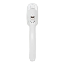 Load image into Gallery viewer, White Tilt and Turn Window Handle, buy now at Anglian Home Improvements