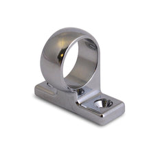 Load image into Gallery viewer, Sash Window Pole Eye Ring