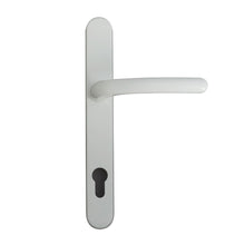 Load image into Gallery viewer, uPVC Door Handle