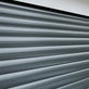Load image into Gallery viewer, Compact Roller Garage Doors