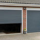 Load image into Gallery viewer, Compact Roller Garage Doors