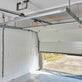 Load image into Gallery viewer, Narrow Board Sectional Garage Doors