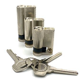 Door Handle Cylinder Locks - Door Handle Cylinder Locks Online ...