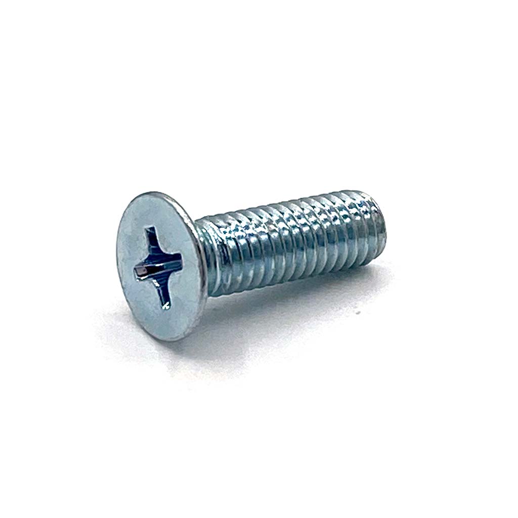 Window Handle Screw Aluminium Window Handle Screw - Buy Aluminium Window Handle Screw ...