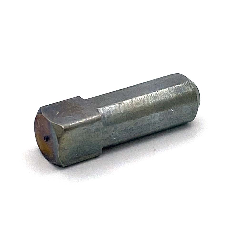 Aluminium Window Handle Spindles - Buy Window Handle Spindle Online ...