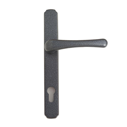 uPVC Door Handles - Buy uPVC Door Handles Online – Anglian Home ...