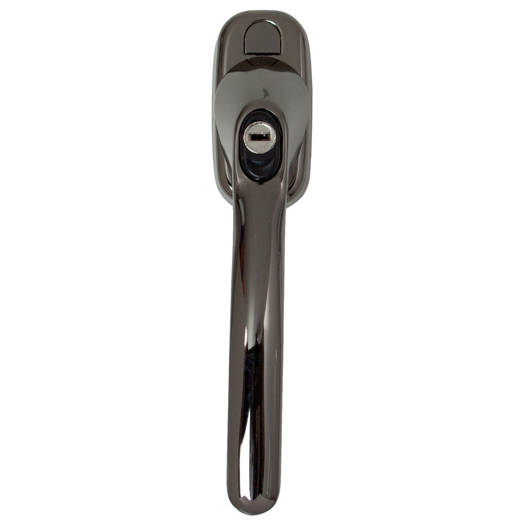 Tilt & Turn Window Handle - Buy Tilt & Turn Window Handle Online ...