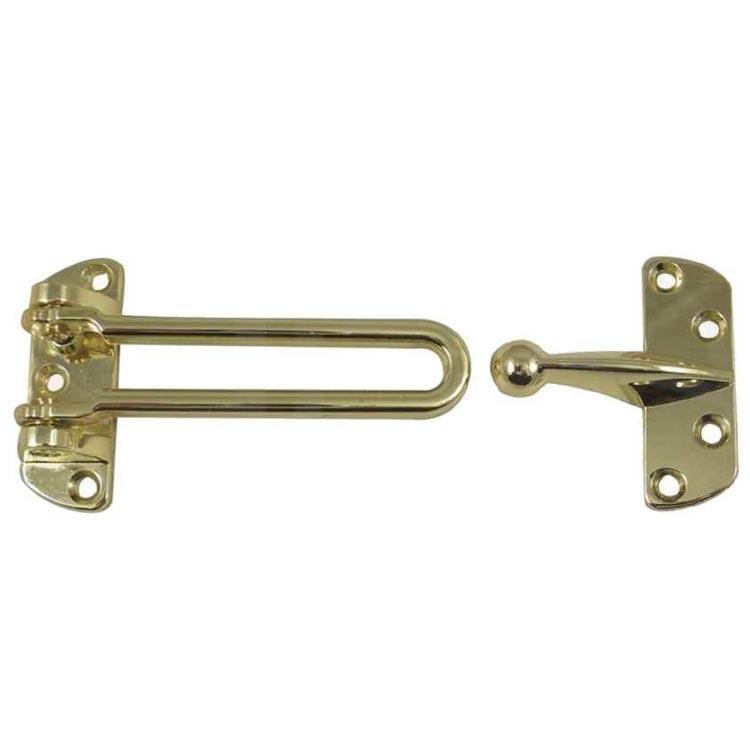 Safety Guard Anti-theft Chain Chain Locks Security Door Chain Slide Catch Safety Guard Anti-theft Chain Chain Locks Security Door Chain Slide Catch