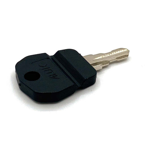 Flexible Replacement Aluminium Window Key from Anglian Home Improvements
