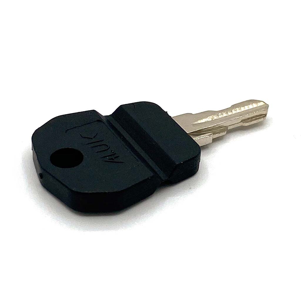 Flexible Replacement Aluminium Window Key – Anglian Home Improvements