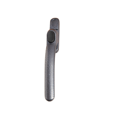 Antique Flush Casement Window Non-Locking Handle, buy now at Anglian Home Improvements