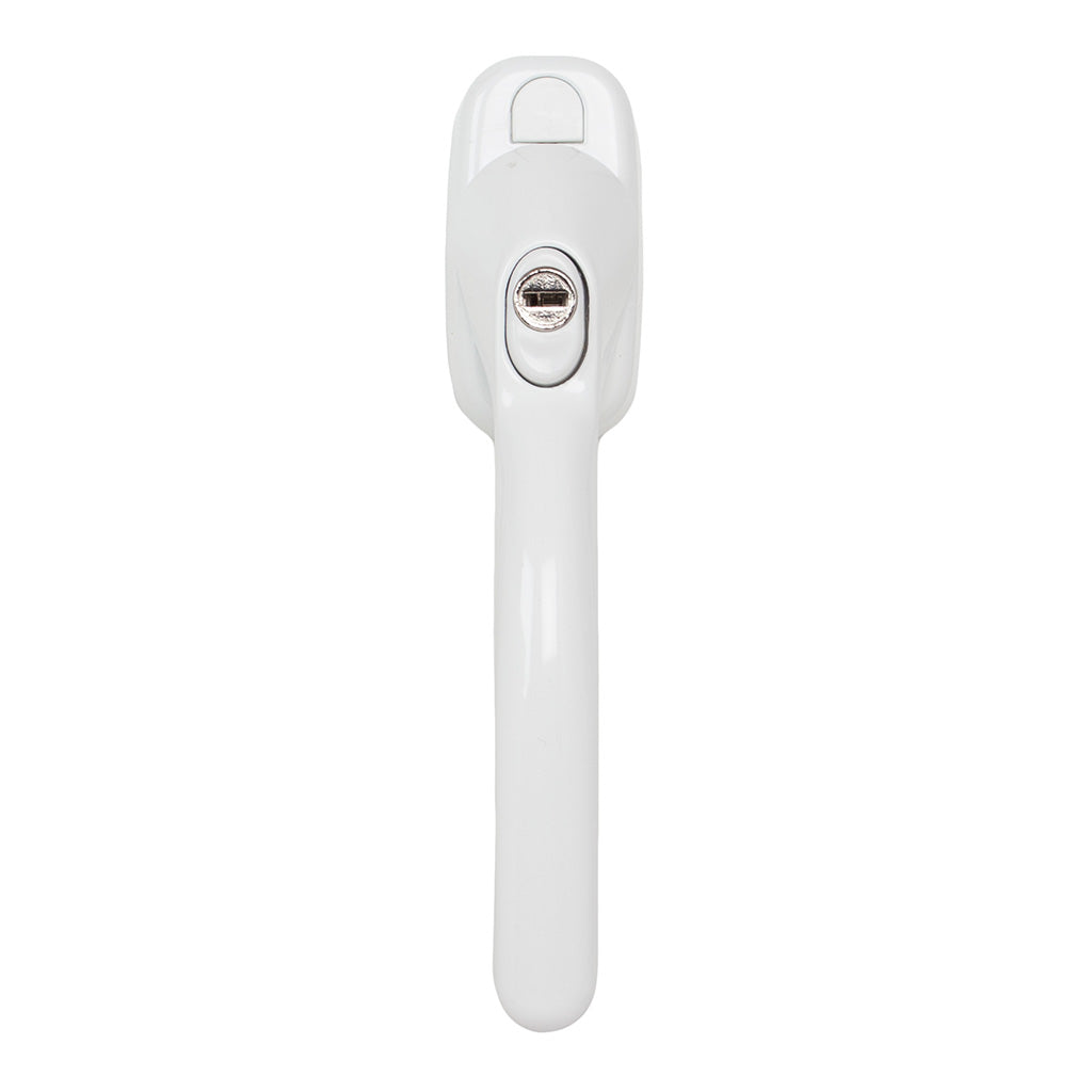 Tilt Safe Window Handle - Buy Tilt Safe Window Handle Online – Anglian ...