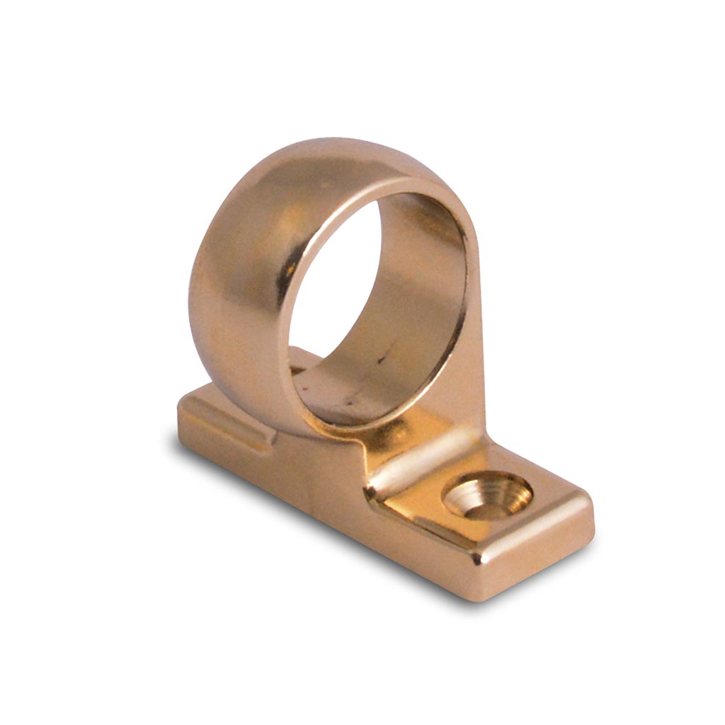UK624 Sash Window Lifting Ring | DG Supplyline