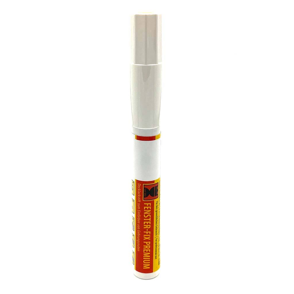 Window Maker Pen uPVC Window Touch Up Pen for Window Frame Repairs – Anglian Home ...