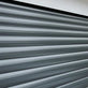 Load image into Gallery viewer, Compact Roller Garage Doors
